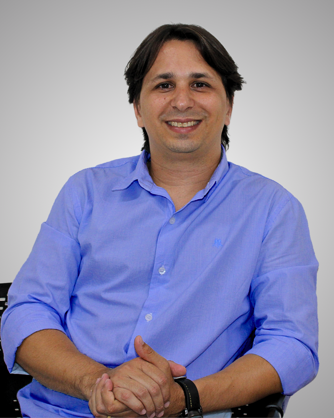 Dr. Danilo Fontes